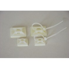 KABLO BAĞI TUTUCU HW-3A